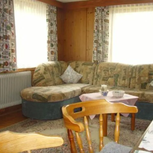 camping-aach-oberstaufenaach-ywkhc