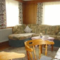 camping-aach-oberstaufenaach-ywkhc