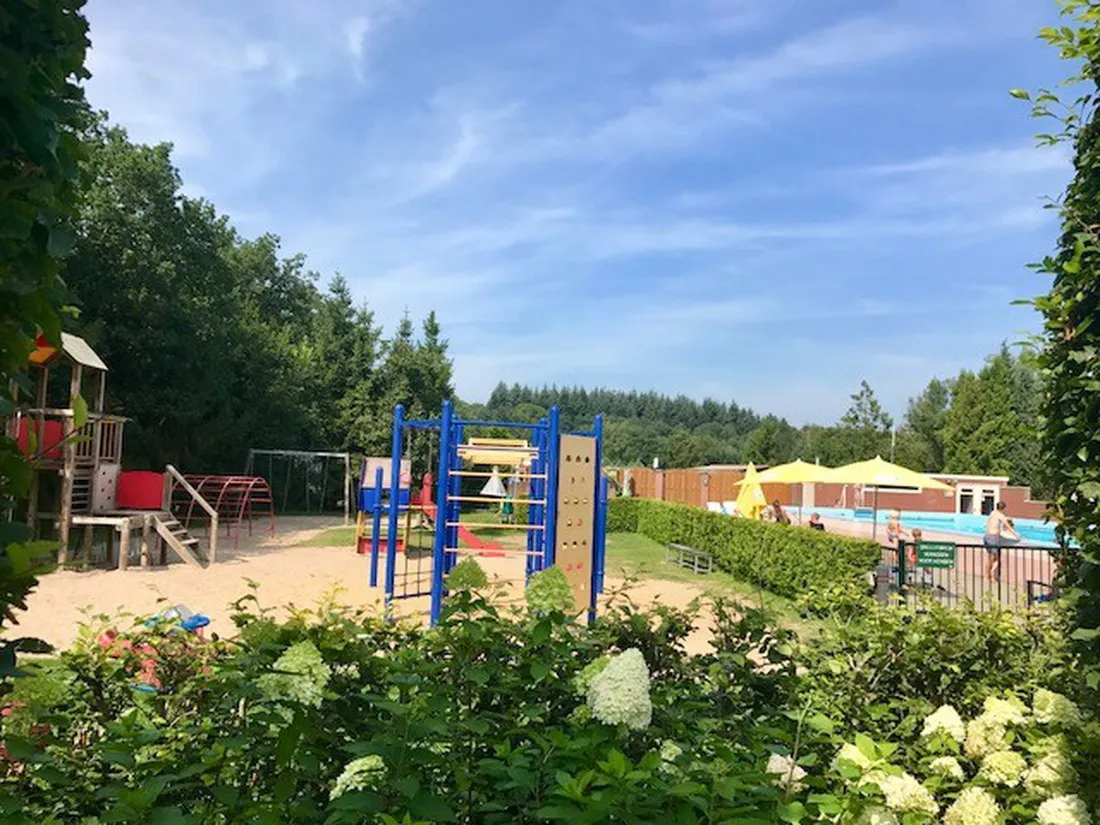 camping-bergzicht-markelo-78nbp