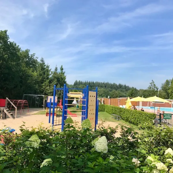 camping-bergzicht-markelo-78nbp