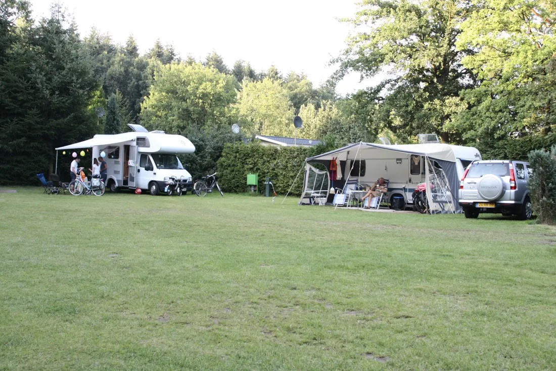 camping-bergzicht-markelo-fimrn