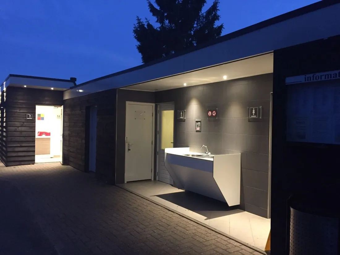 camping-bergzicht-markelo-r0xcu
