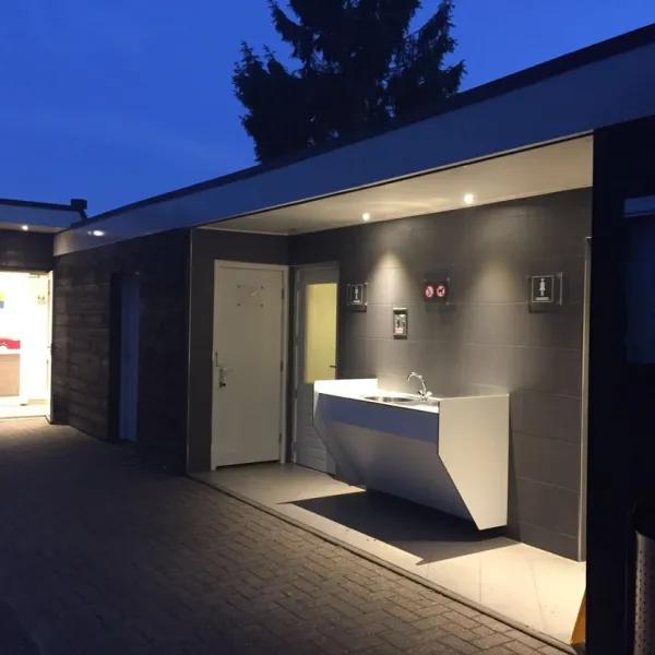 camping-bergzicht-markelo-r0xcu