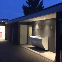 camping-bergzicht-markelo-r0xcu