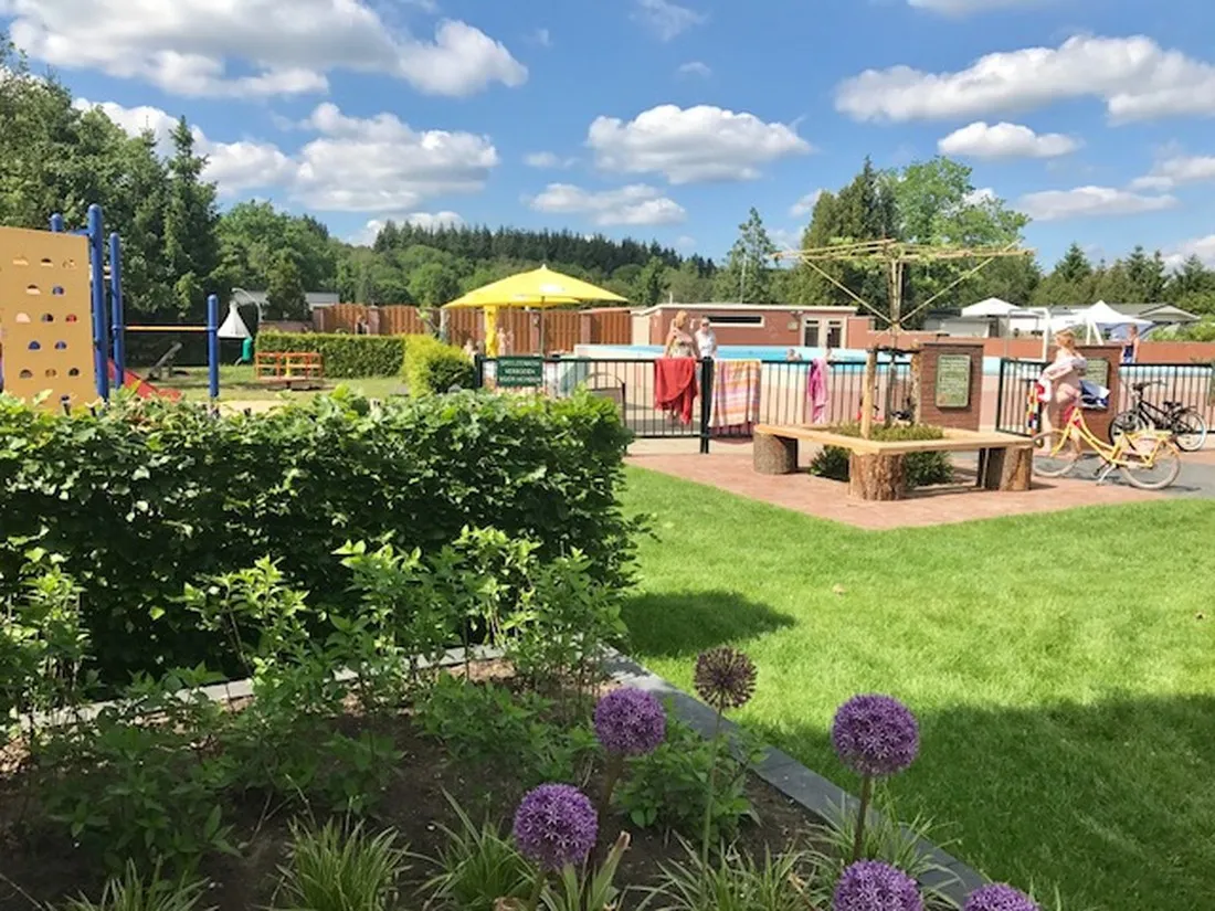 camping-bergzicht-markelo-tlh9g