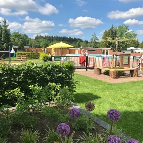 camping-bergzicht-markelo-tlh9g