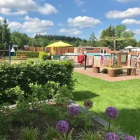 camping-bergzicht-markelo-tlh9g