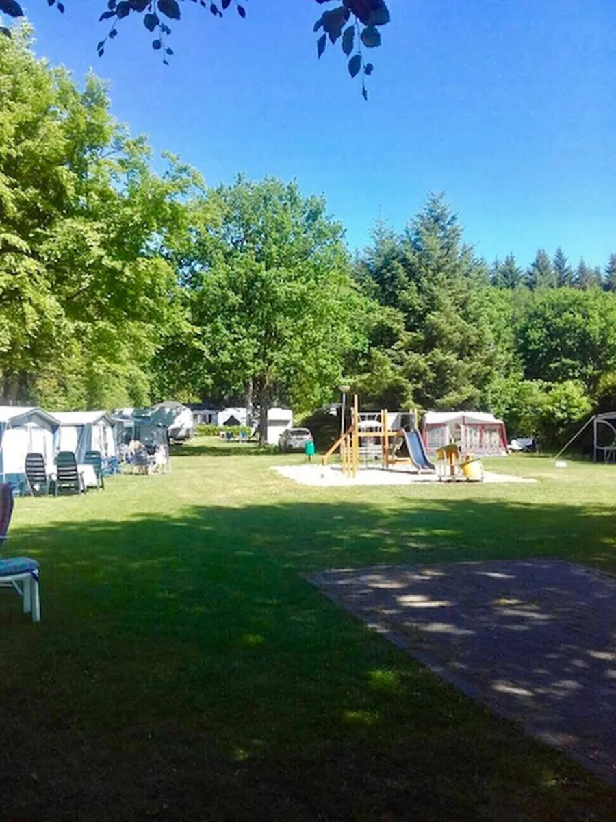 camping-bergzicht-markelo-wwsjx