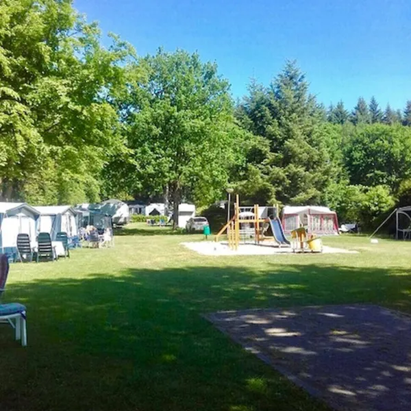 camping-bergzicht-markelo-wwsjx