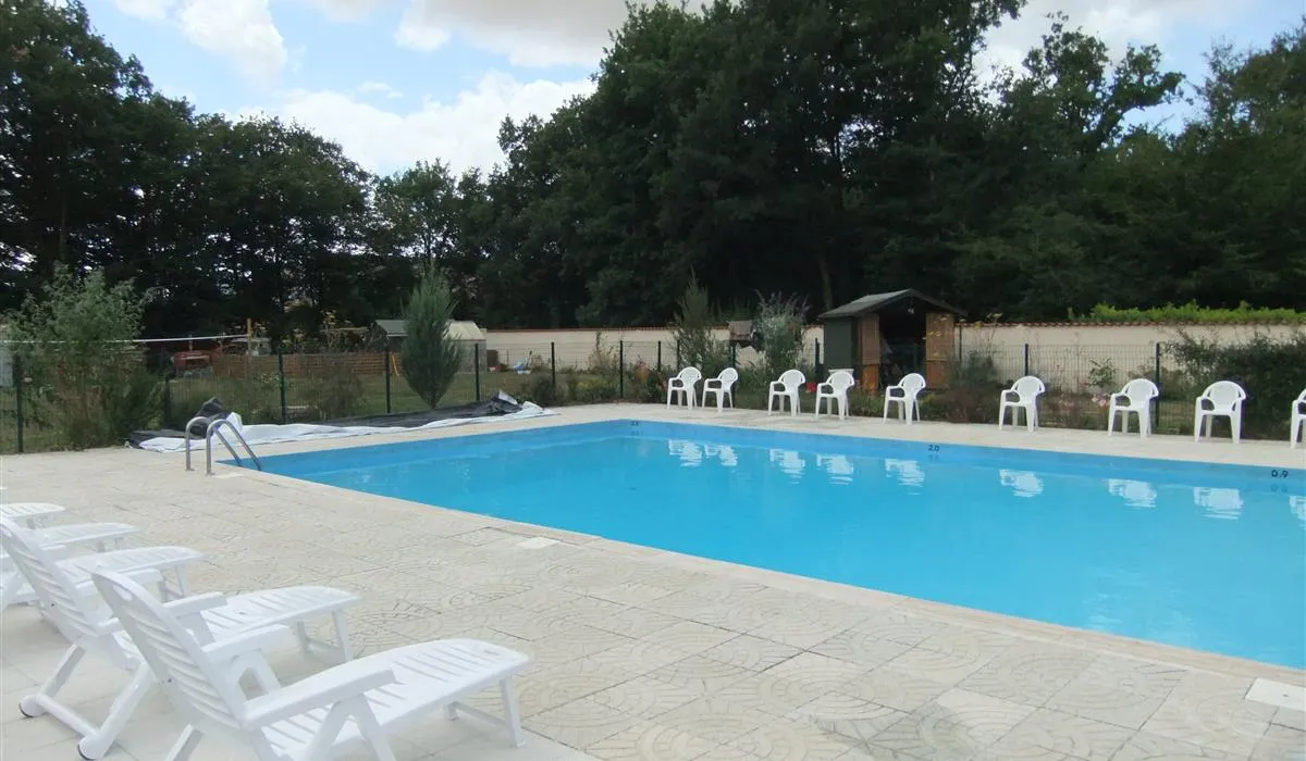 bois-de-saint-hilaire-chalandray-fifod