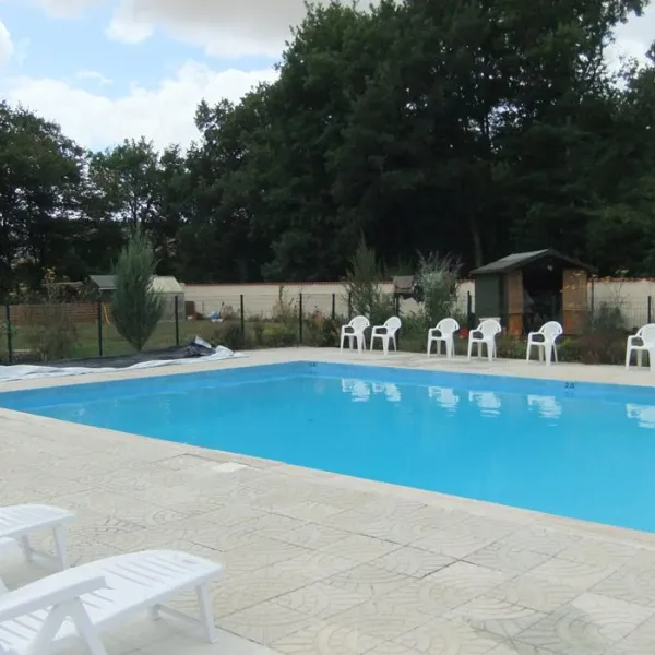 bois-de-saint-hilaire-chalandray-fifod