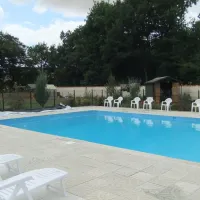 bois-de-saint-hilaire-chalandray-fifod
