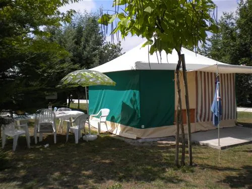 camping-le-bon-coin-hourtin-1ycqp