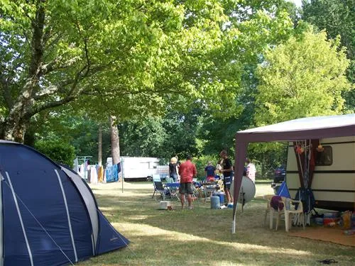 camping-le-bon-coin-hourtin-ayagp