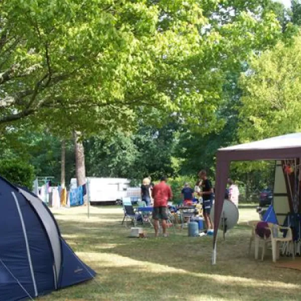 camping-le-bon-coin-hourtin-ayagp