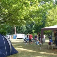 camping-le-bon-coin-hourtin-ayagp