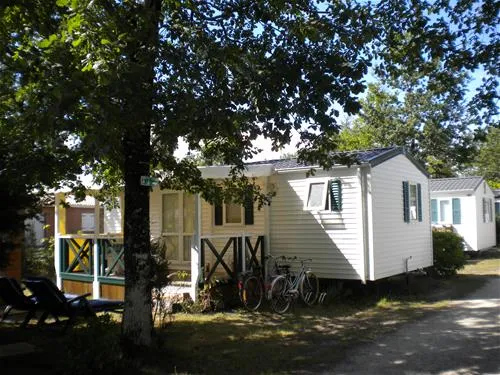 camping-le-bon-coin-hourtin-t52r5
