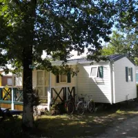 camping-le-bon-coin-hourtin-t52r5