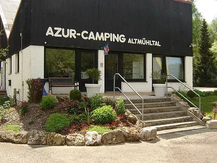 azur-camping-altmhltal-kipfenberg-9j66b