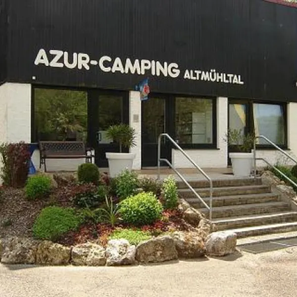 azur-camping-altmhltal-kipfenberg-9j66b