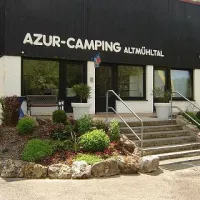azur-camping-altmhltal-kipfenberg-9j66b