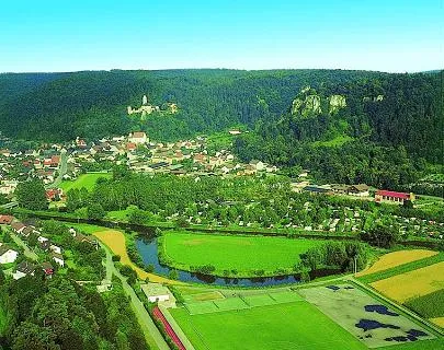azur-camping-altmhltal-kipfenberg-a25ht