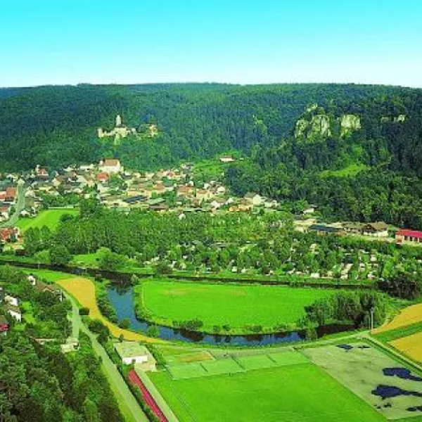 azur-camping-altmhltal-kipfenberg-a25ht