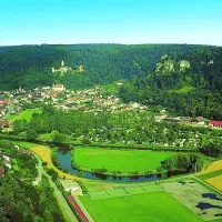 azur-camping-altmhltal-kipfenberg-a25ht