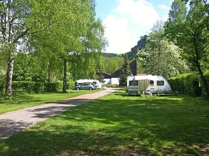 azur-camping-altmhltal-kipfenberg-cu8bl