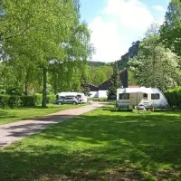 azur-camping-altmhltal-kipfenberg-cu8bl