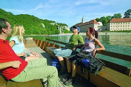azur-camping-altmhltal-kipfenberg-d5bab