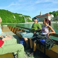 azur-camping-altmhltal-kipfenberg-d5bab