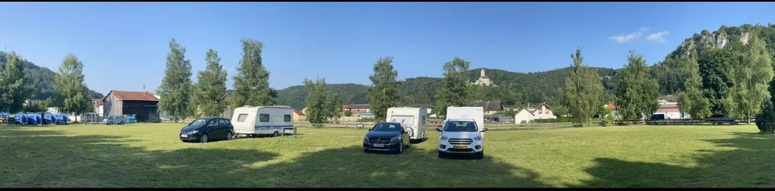 azur-camping-altmhltal-kipfenberg-eluiu
