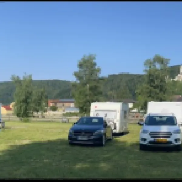 azur-camping-altmhltal-kipfenberg-eluiu