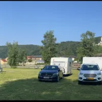 azur-camping-altmhltal-kipfenberg-eluiu
