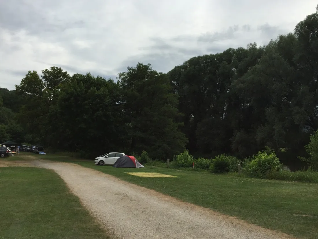 azur-camping-altmhltal-kipfenberg-fiygi