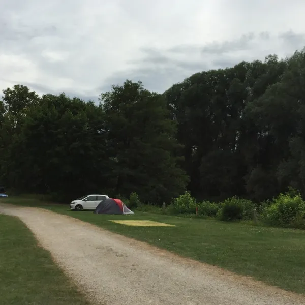 azur-camping-altmhltal-kipfenberg-fiygi