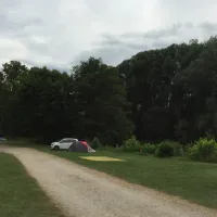 azur-camping-altmhltal-kipfenberg-fiygi