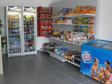 azur-camping-altmhltal-kipfenberg-gdemj