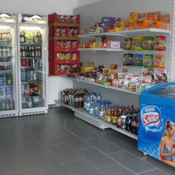 azur-camping-altmhltal-kipfenberg-gdemj