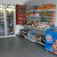 azur-camping-altmhltal-kipfenberg-gdemj