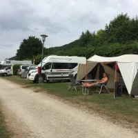 azur-camping-altmhltal-kipfenberg-nrroj