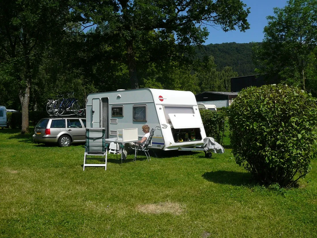 azur-camping-altmhltal-kipfenberg-uiovm