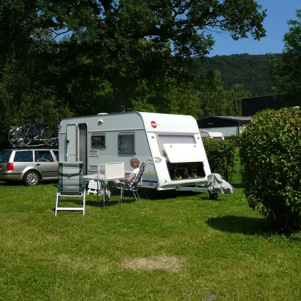azur-camping-altmhltal-kipfenberg-uiovm