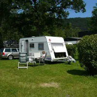 azur-camping-altmhltal-kipfenberg-uiovm