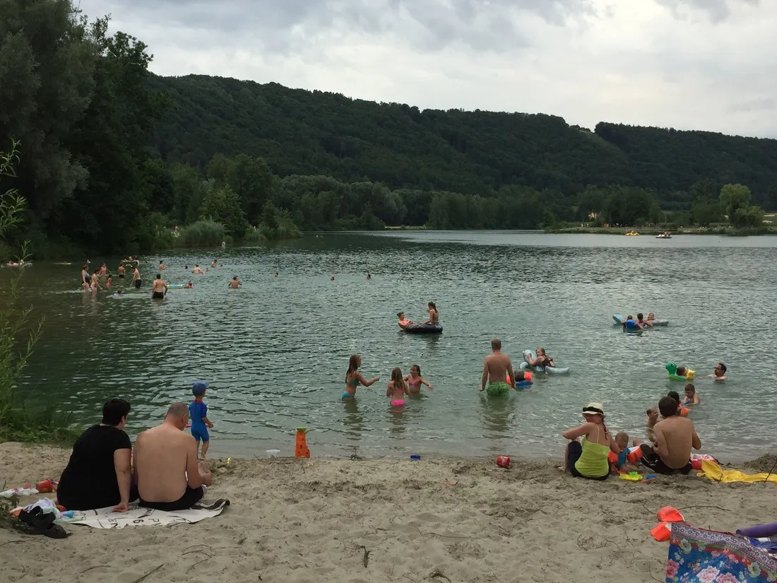 azur-camping-altmhltal-kipfenberg-vnvih