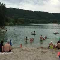 azur-camping-altmhltal-kipfenberg-vnvih