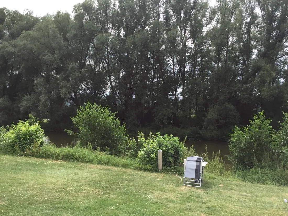azur-camping-altmhltal-kipfenberg-vr8v9