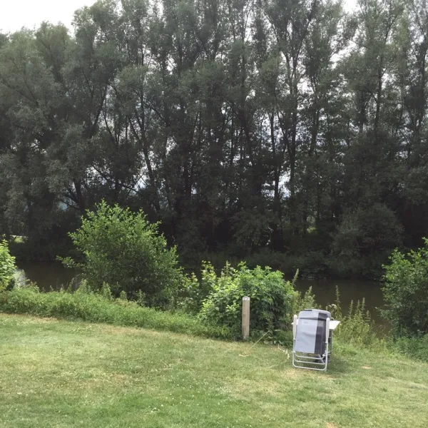azur-camping-altmhltal-kipfenberg-vr8v9