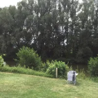 azur-camping-altmhltal-kipfenberg-vr8v9